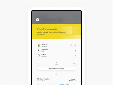 How to Make a Kiosk Website Using HTML CSS and JavaScript 的图像结果