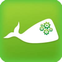 Image result for MobyMax Math Games