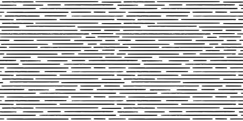 Image result for Bordercolorlight HTML Code