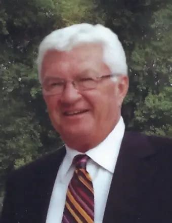 Obituary Listings | Oolman Funeral Homes