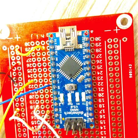 Arduino Soldering 的图像结果