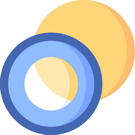 Image result for Transparency Icon Transparent