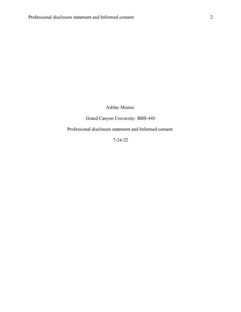 Image result for APA Abstract Examples 6th Edition