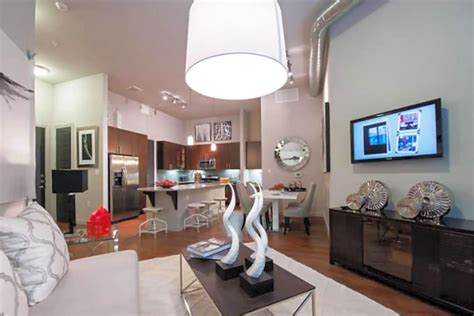 2525 McCue Rd unit # 3230 - Houston, TX 77056 | ApartmentGuide.com