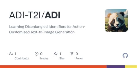 Image result for Adi Learning Hub