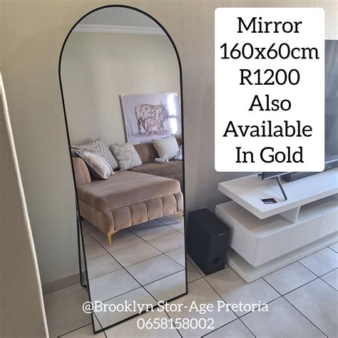 Sani Enterprises (@sanienterprise) • Instagram photos and videos