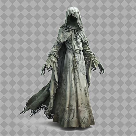 Image result for Mythical Banshee