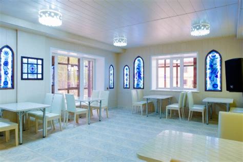 GREEN PARK BURABAY - Hotel Reviews & Photos - Tripadvisor