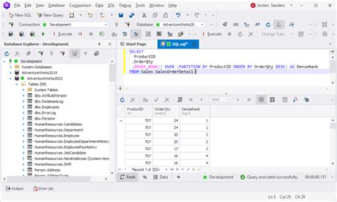 Image result for Partitioned by SQL