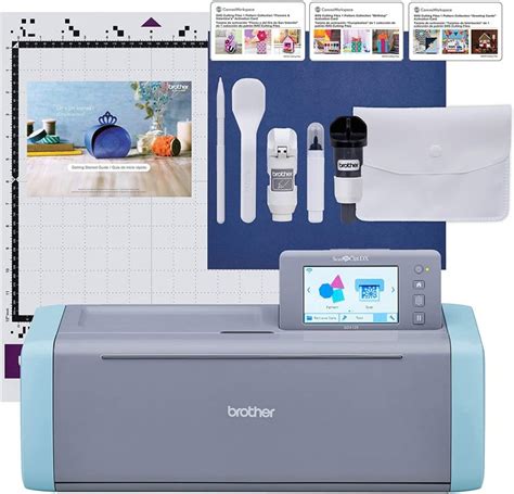 Image result for Vinyl Sticker Maker Machine