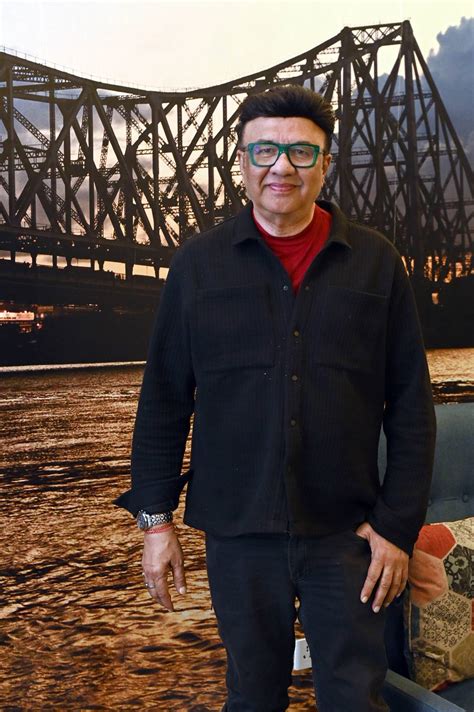 Anu Malik on melody, reinvention and staying relevant in changing times ...