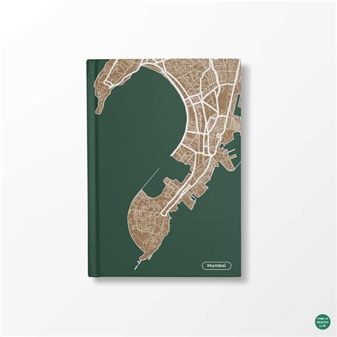 Image result for Concentric Zone Model