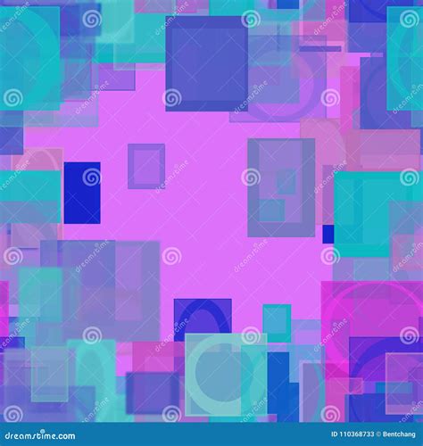 Image result for Random Shape Design