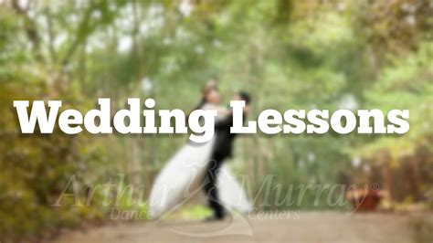 Image result for Wedding First Dance Lessons