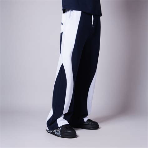 Streetwear India Online | Buy Mens Streetwear T Shirts in India – Hophead