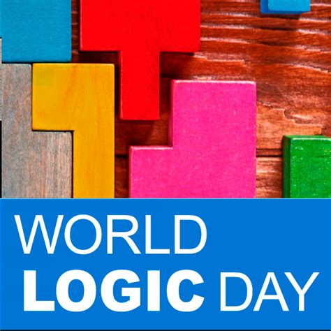 Image result for Wld Full Form