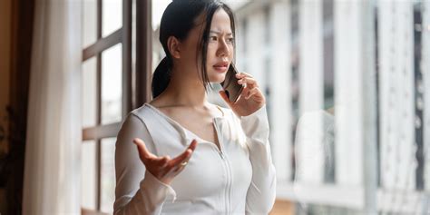 Image result for Phone Insurance Scam