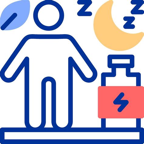 Recovery Exercise Icon 的图像结果