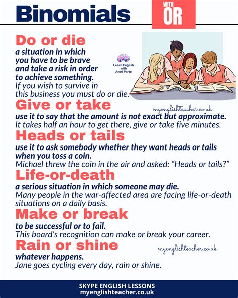 What Does Do Or Die Mean