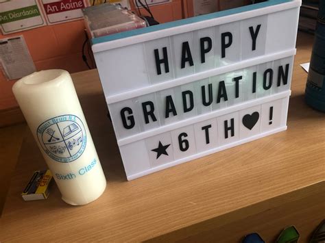 MountBruisNS (@MountBruisNs) / Twitter