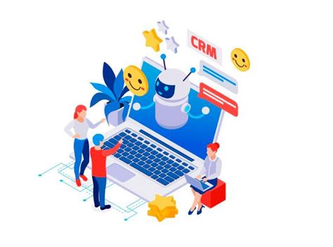 Image result for Quiz Maker Software