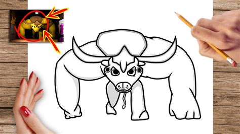 Image result for How to Draw Doom