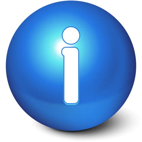 Additional Information Icon Addendum 的图像结果