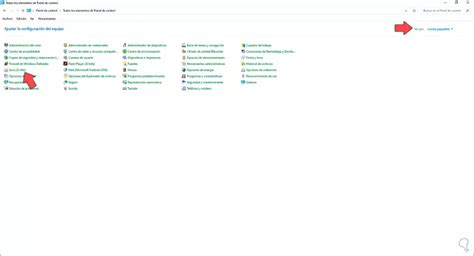 Image result for Java Control Panel Windows 10 Pro