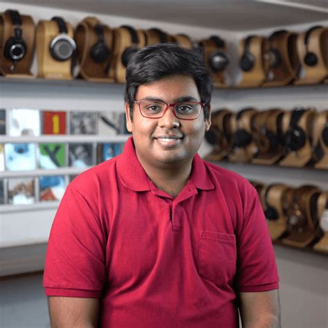 `About Headphone Zone