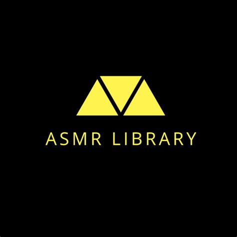 Image result for ASMR Library Card
