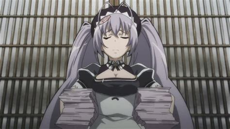 Samurai Bride Episode 1 的图像结果