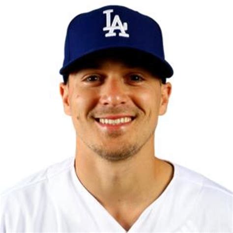 Kike Hernandez News, Analysis, and Stats on AthlonSports.com - Athlon ...