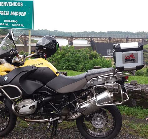 MOTO TOUR PANAMA (2026) All You Need to Know BEFORE You Go (with Photos ...