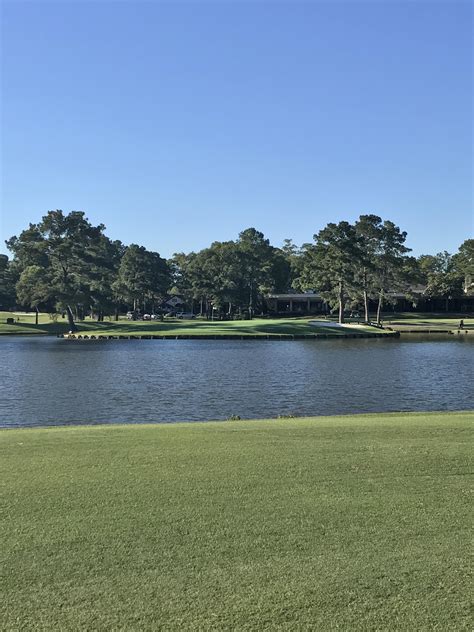 Image result for Redneck Golf Course