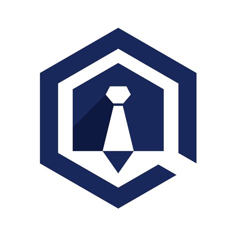 QR Staff App - Start Managing Your Staff in 30 Seconds for Free!