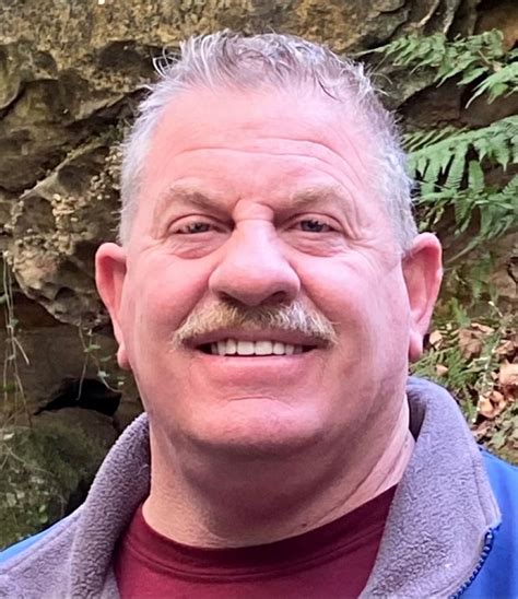 Asphalt Paving Systems Inc. posted on LinkedIn