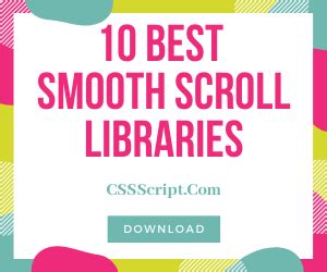 Windows 11 JavaScript 的图像结果