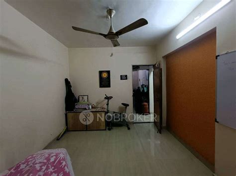 Shindhu Sagar Chs, Dombivli West Dombivli West - Without Brokerage Semi ...