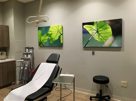 Summit Urgent Care - Southtree Commercial