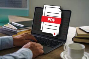 Image result for Original PDF File
