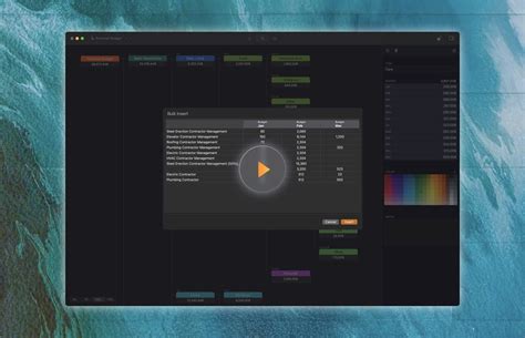 Image result for Estimation Using CostX Software Tutorial