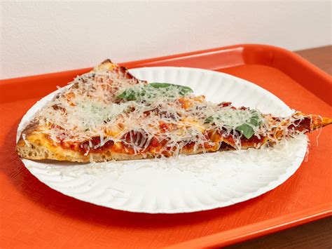 Outta Sight's Chinatown location is just as good as the original ...