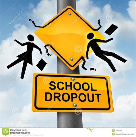 drop of out school clipart 20 free Cliparts | Download images on ...