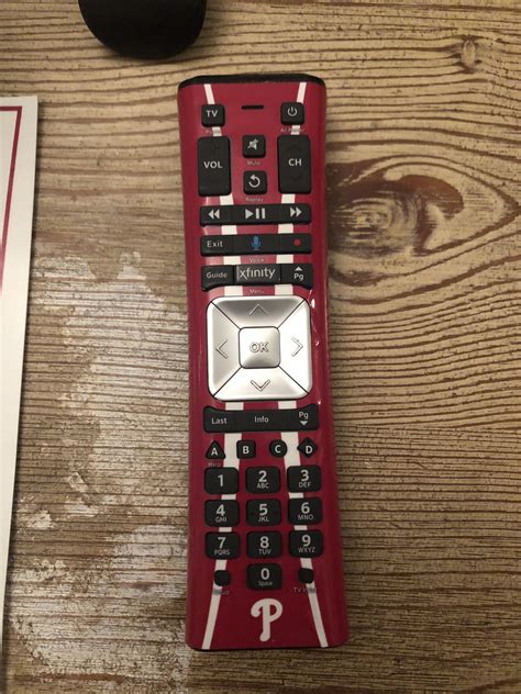 Image result for Xfinity Remote App