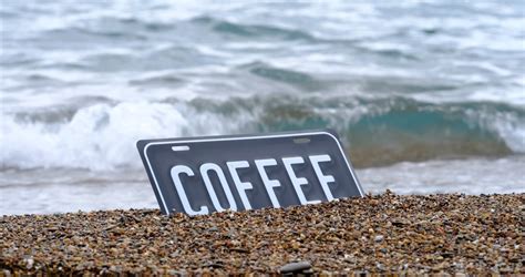 Computer Logo Without Background 的图像结果