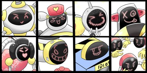 Image result for How to Build a Tickle Robot