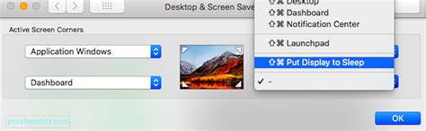 How to Get Out of Screen Lock On Roblox 的图像结果