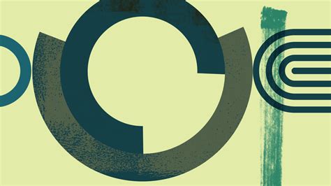 Rezultat imagine pentru CPM Schedule Tutorial