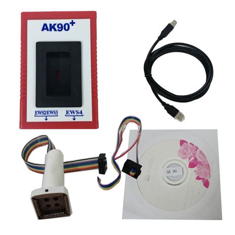 BMW Key Programming Tool 的图像结果