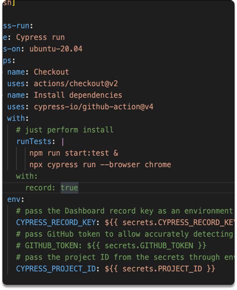 Image result for Use Case V Test Script